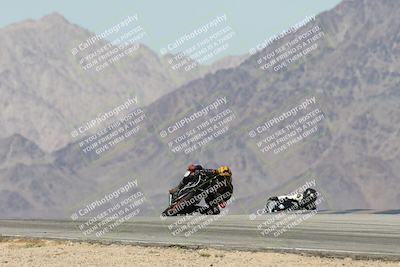 media/Sep-13-2025-2WTD (Sat) [[fb48f02c95]]/A Group/Session 5 (Turn 9)/